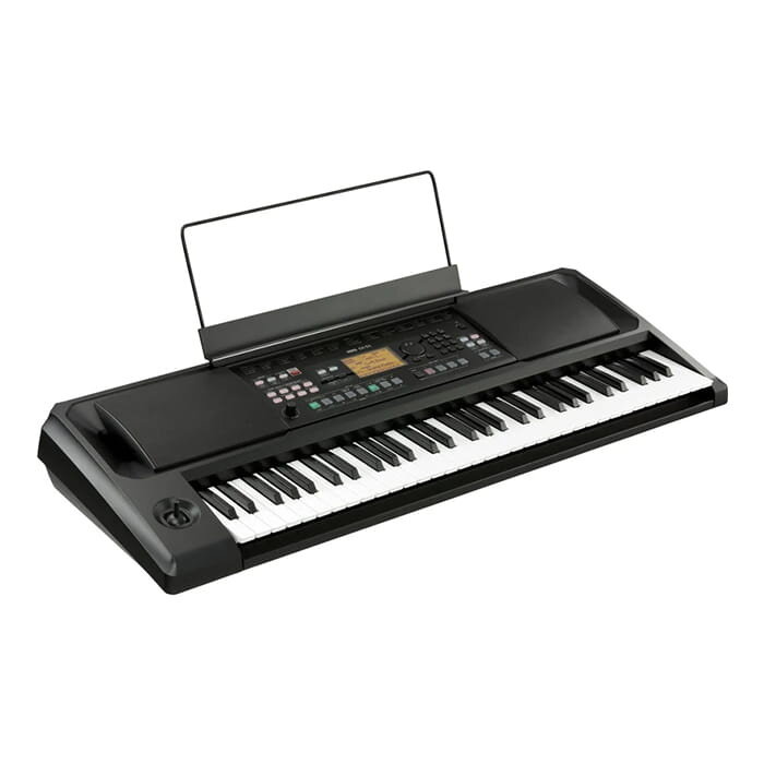 Korg EK50 61-Key Portable Keyboard