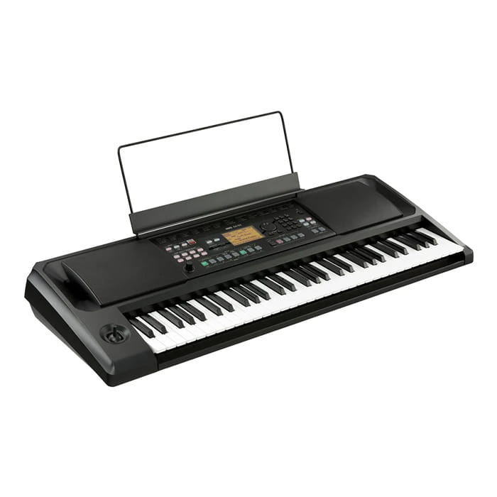 Korg EK50 61-Key Portable Keyboard