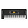EK50 61-Key Portable Keyboard