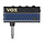 Bass Headphone Amp