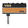 Boutique Headphone Amp