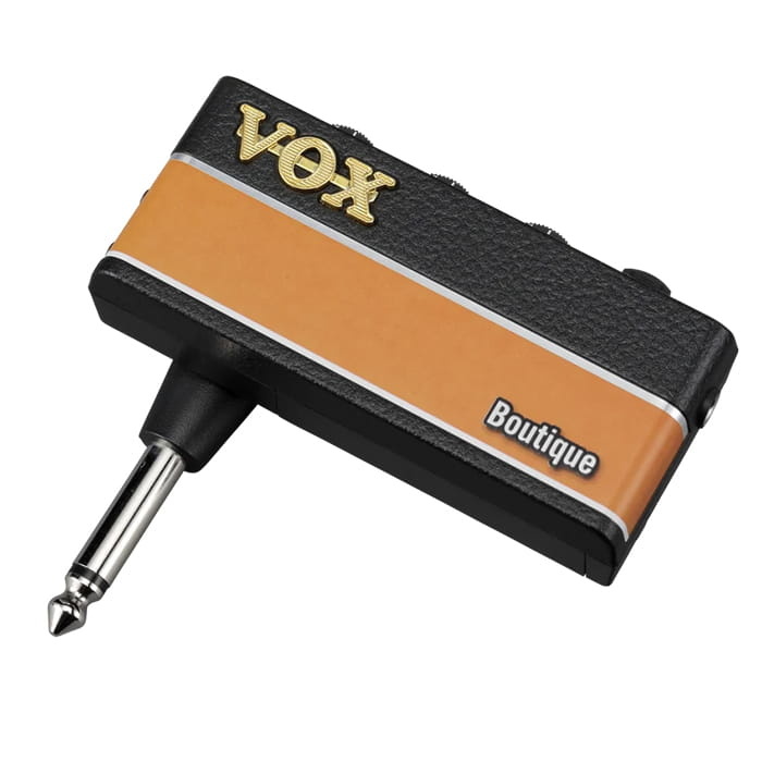 Vox Boutique Headphone Amp