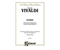 Gloria