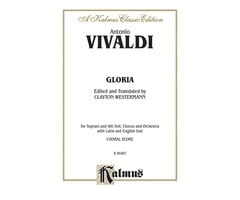 Gloria