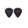 351 Black Raven Pick 1.26mm (2)