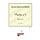 Partita N01 BWV825 Clavier