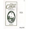 Classic Carse Book 1