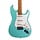 JS300 Electric Guitar - Green