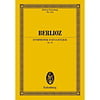 Berlioz Symphonie Fantastique Op.14 Inc. Cd
