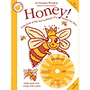 Douglas Wootton: Honey! (Teacher's Book/CD)
