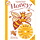 Douglas Wootton: Honey! (Teacher's Book/CD)