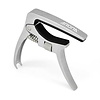Aroma Acoustic and Electric Guitar Capo with Bridge Pin Puller