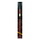 Red D Whistle, Black Top - PRESENTATION PACK