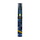Blue D Whistle, Black Top - PRESENTATION PACK