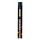 Pink D Whistle, Black Top - PRESENTATION PACK