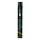 Green D Whistle, Black Top - PRESENTATION PACK