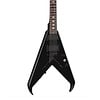 Dean Kerry King VX Black Satin