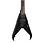 Kerry King VX Black Satin