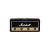 Marshall JCM800 Jack Rack Reissue Key Holder