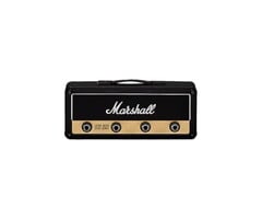 Marshall JCM800 Jack Rack Reissue Key Holder