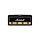 Marshall JCM800 Jack Rack Reissue Key Holder