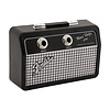 Fender Jack Rack Mini