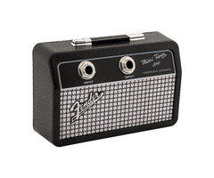 Fender Jack Rack Mini