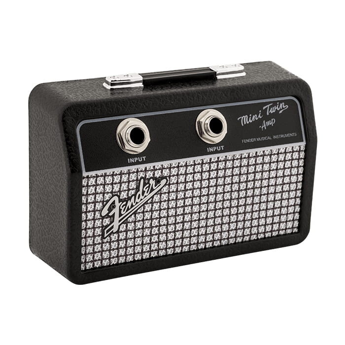 Fender Jack Rack Mini