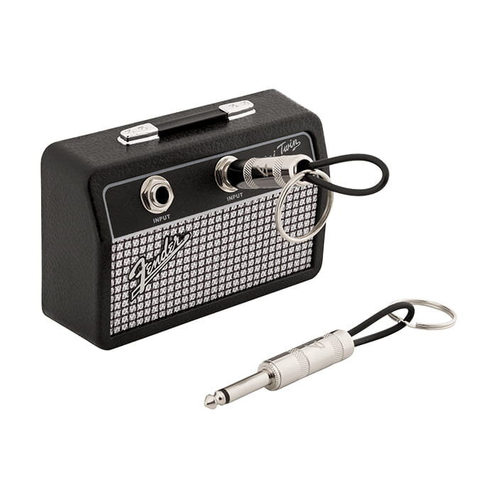 Fender Jack Rack Mini