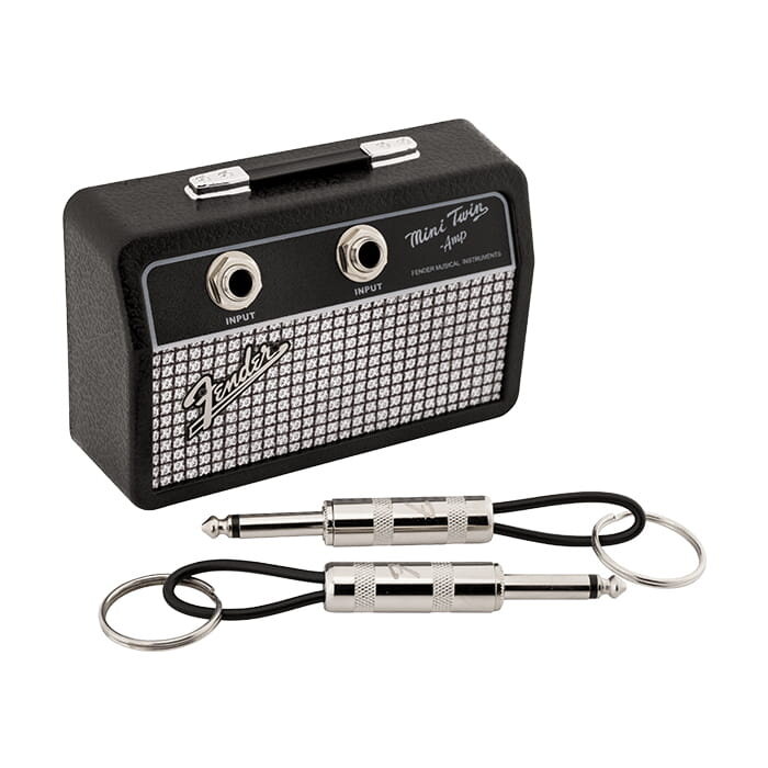 Fender Jack Rack Mini