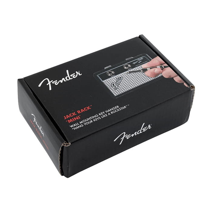 Fender Jack Rack Mini