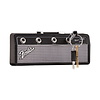 Fender Jack Rack