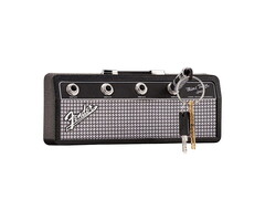 Fender Jack Rack