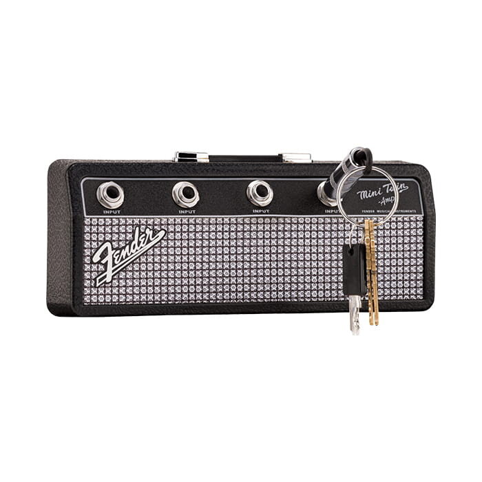 Fender Jack Rack
