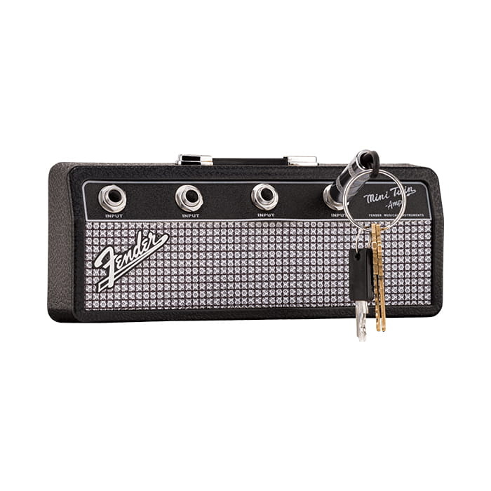 Fender Jack Rack
