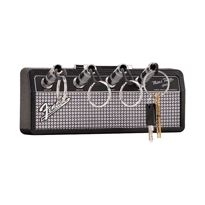 Fender Jack Rack