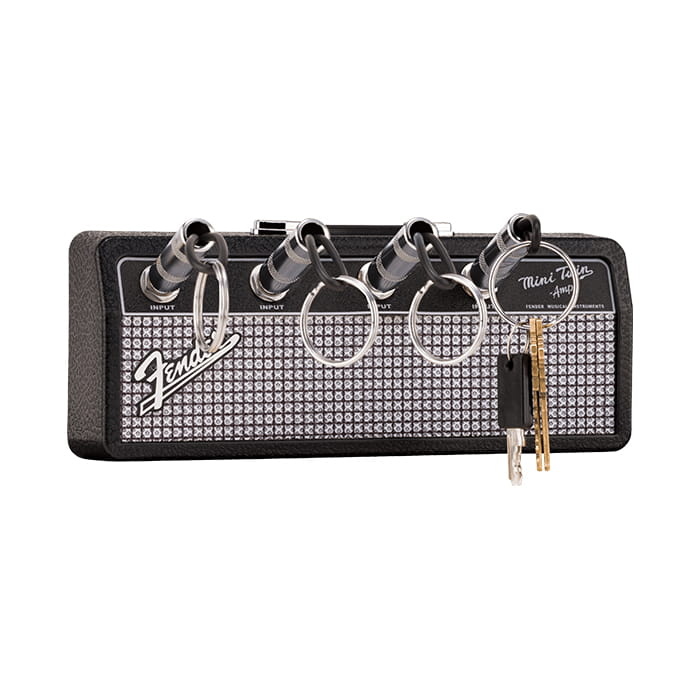 Fender Jack Rack