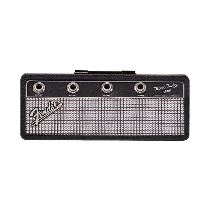 Fender Jack Rack