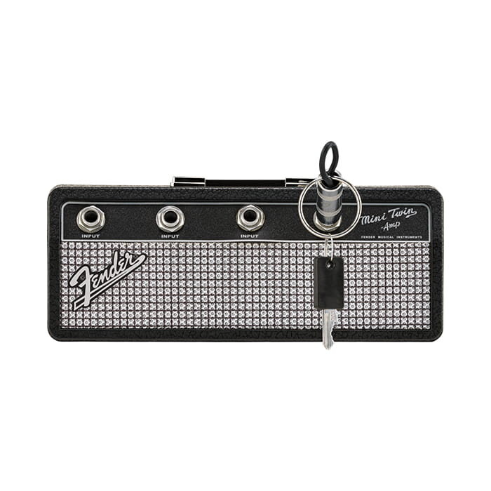 Fender Jack Rack