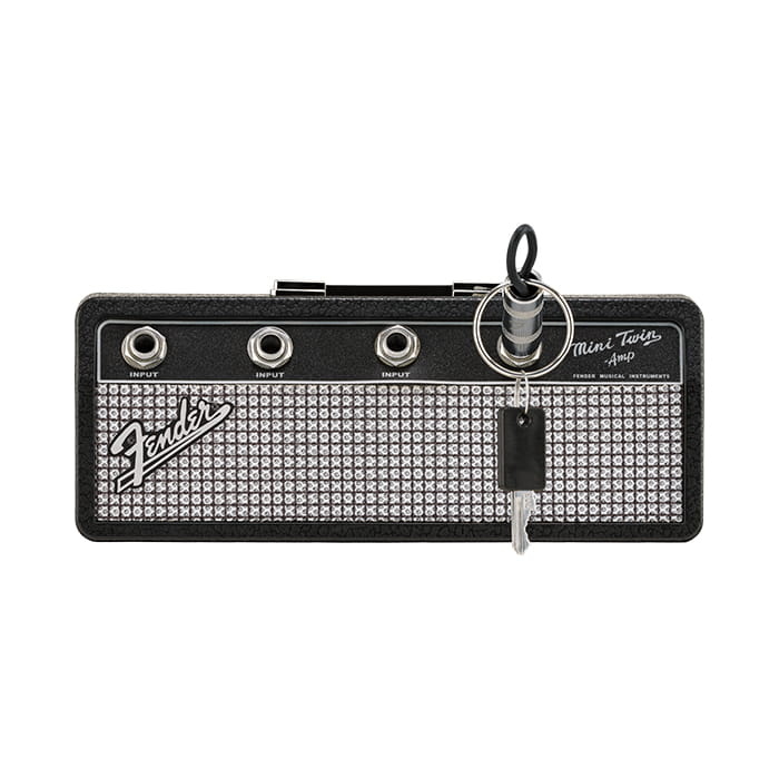 Fender Jack Rack