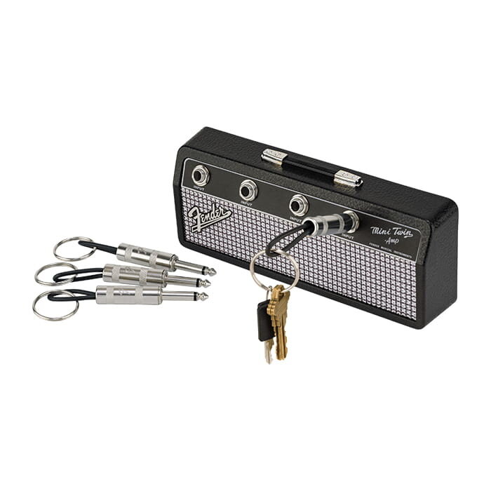 Fender Jack Rack