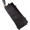 Protec Multi-Tom Bag with Wheels