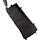 Multi-Tom Bag with Wheels