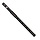 DX004 D Plastic Soprano Whistle Tuneable