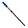 F Nickel Whistle