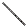 Tony Dixon DX008D Polymer D Piccolo