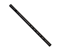 Tony Dixon DX008D Polymer D Piccolo