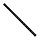 DX008D Polymer D Piccolo