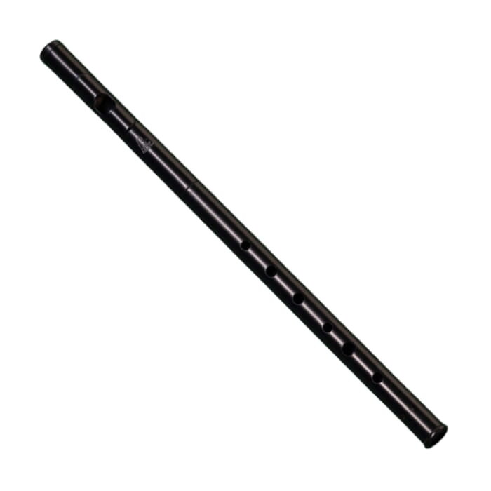 Tony Dixon DX008D Polymer D Piccolo