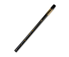 Wild Irish Whistle Bb
